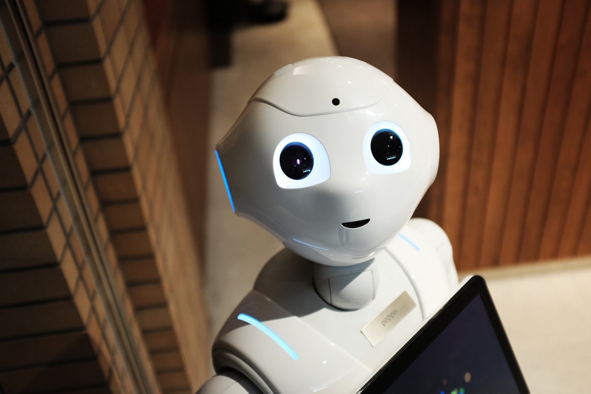 Automação de operações: escale seu e-commerce sem aumentar a equipe
