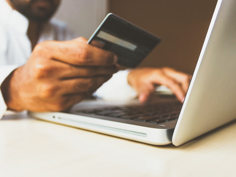 Integração com Magalu, Amazon e Mercado Livre: guia completo 2025
