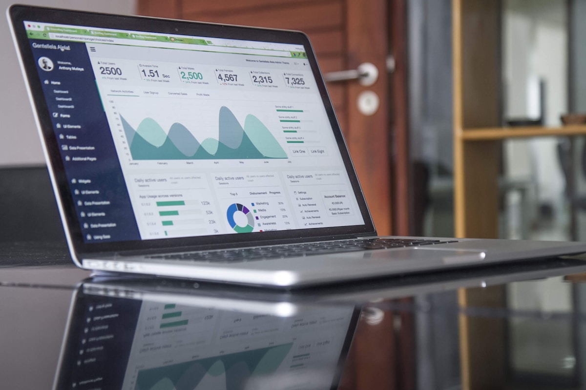 Omnichannel no varejo: tendências e desafios em destaque no Fórum ECBR 2025