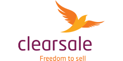 Clearsale