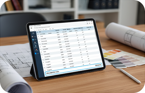 B2B and Wholesale Sales