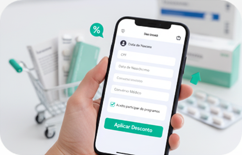Medication Benefits Programs