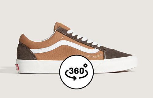 Wishlist and Favorites